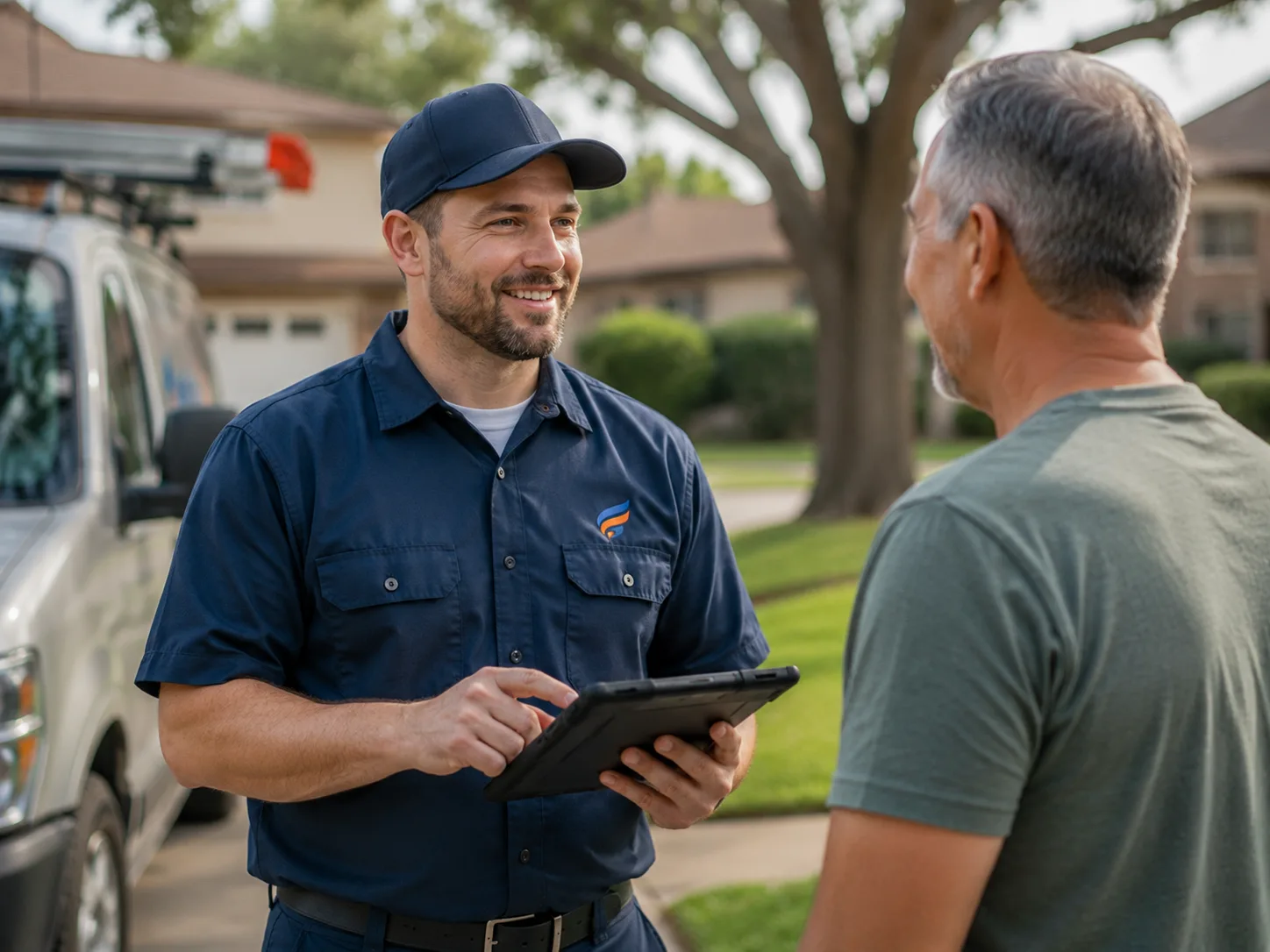 Emergency Plumber Near Me Oradell, NJ FAQs